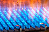 Arlington Beccott gas fired boilers